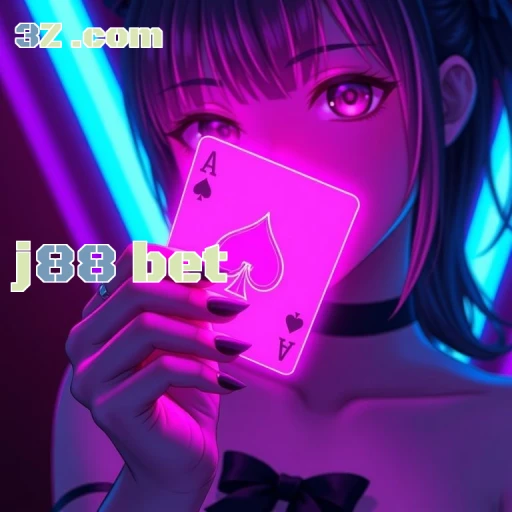 Slots Incríveis no j88bet: Diversão e Prêmios Esperam por Você!