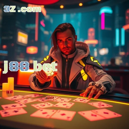 Benefícios Exclusivos da Seção VIP no j88bet Para Jogadores