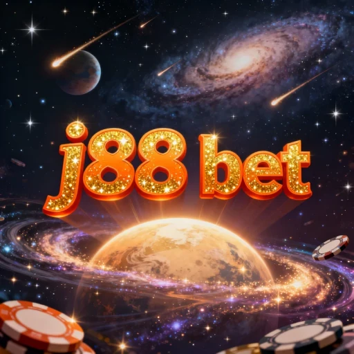 Login fácil na plataforma oficial de cassino para brasileiros